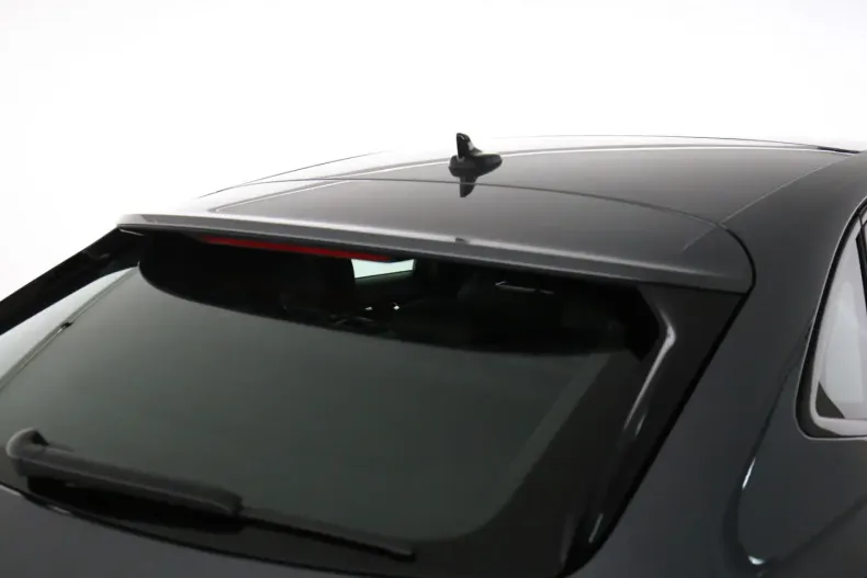 Audi Q3 din 2022 cu 52.257 km - oferta AUD169507 - foto 21