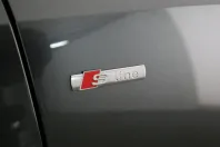 Audi Q3 din 2022 cu 52.257 km - oferta AUD169507 - foto 22