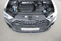 Audi Q3 din 2022 cu 52.257 km - oferta AUD169507 - foto 23