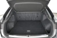 Audi Q3 din 2022 cu 52.257 km - oferta AUD169507 - foto 24