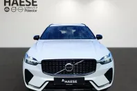 Volvo XC60 din 2022 cu 51.380 km - oferta VOL169508 - foto 2