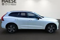 Volvo XC60 din 2022 cu 51.380 km - oferta VOL169508 - foto 4