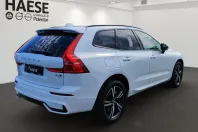 Volvo XC60 din 2022 cu 51.380 km - oferta VOL169508 - foto 5