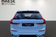 Volvo XC60 din 2022 cu 51.380 km - oferta VOL169508 - foto 6