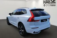 Volvo XC60 din 2022 cu 51.380 km - oferta VOL169508 - foto 7