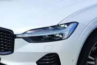 Volvo XC60 din 2022 cu 51.380 km - oferta VOL169508 - foto 8