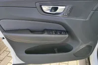 Volvo XC60 din 2022 cu 51.380 km - oferta VOL169508 - foto 14