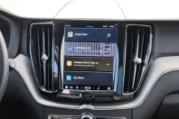 Volvo XC60 din 2022 cu 51.380 km - oferta VOL169508 - foto 17