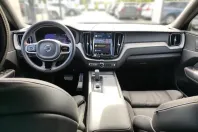 Volvo XC60 din 2022 cu 51.380 km - oferta VOL169508 - foto 18