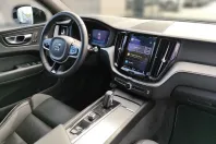 Volvo XC60 din 2022 cu 51.380 km - oferta VOL169508 - foto 20