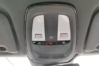 Volvo XC60 din 2022 cu 51.380 km - oferta VOL169508 - foto 22