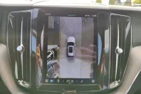 Volvo XC60 din 2022 cu 51.380 km - oferta VOL169508 - foto 23