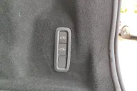 Volvo XC60 din 2022 cu 51.380 km - oferta VOL169508 - foto 25