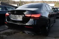 Mercedes-Benz A 220 din 2023 cu 6.729 km - oferta MER169509 - foto 3