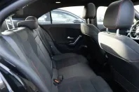 Mercedes-Benz A 220 din 2023 cu 6.729 km - oferta MER169509 - foto 4