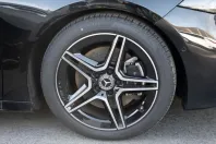 Mercedes-Benz A 220 din 2023 cu 6.729 km - oferta MER169509 - foto 5