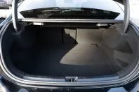 Mercedes-Benz A 220 din 2023 cu 6.729 km - oferta MER169509 - foto 6