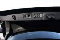 Mercedes-Benz A 220 din 2023 cu 6.729 km - oferta MER169509 - foto 7