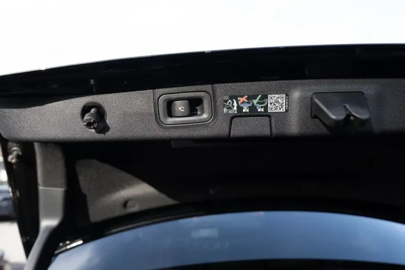 Mercedes-Benz A 220 din 2023 cu 6.729 km - oferta MER169509 - foto 7