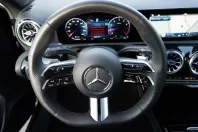 Mercedes-Benz A 220 din 2023 cu 6.729 km - oferta MER169509 - foto 8