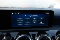 Mercedes-Benz A 220 din 2023 cu 6.729 km - oferta MER169509 - foto 12