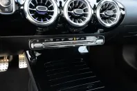 Mercedes-Benz A 220 din 2023 cu 6.729 km - oferta MER169509 - foto 14