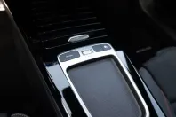 Mercedes-Benz A 220 din 2023 cu 6.729 km - oferta MER169509 - foto 15