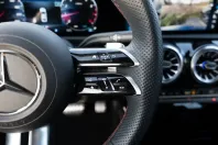 Mercedes-Benz A 220 din 2023 cu 6.729 km - oferta MER169509 - foto 16