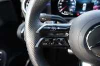 Mercedes-Benz A 220 din 2023 cu 6.729 km - oferta MER169509 - foto 17