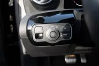 Mercedes-Benz A 220 din 2023 cu 6.729 km - oferta MER169509 - foto 19