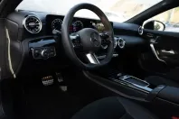 Mercedes-Benz A 220 din 2023 cu 6.729 km - oferta MER169509 - foto 20