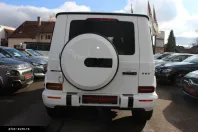 Mercedes-Benz G 63 AMG din 2024 cu 24.954 km - oferta MER169510 - foto 5