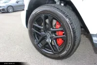 Mercedes-Benz G 63 AMG din 2024 cu 24.954 km - oferta MER169510 - foto 9