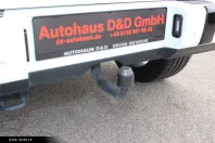 Mercedes-Benz G 63 AMG din 2024 cu 24.954 km - oferta MER169510 - foto 11