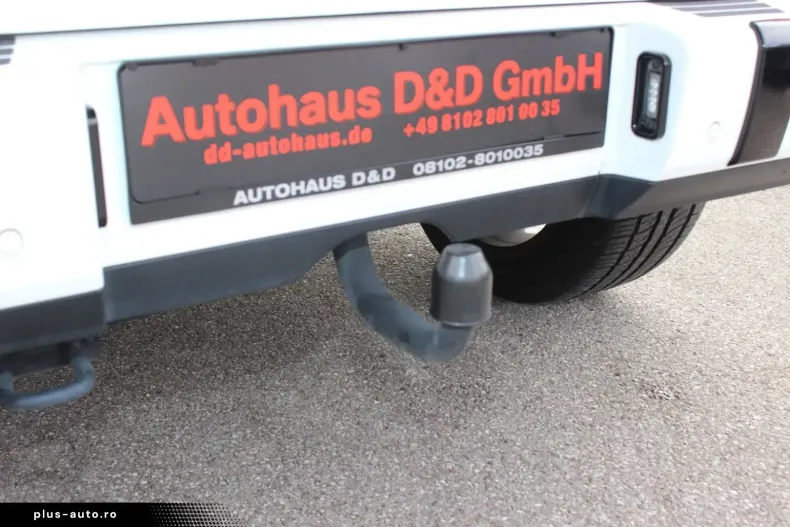 Mercedes-Benz G 63 AMG din 2024 cu 24.954 km - oferta MER169510 - foto 11