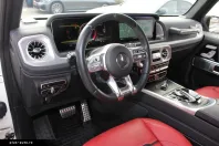 Mercedes-Benz G 63 AMG din 2024 cu 24.954 km - oferta MER169510 - foto 12