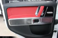 Mercedes-Benz G 63 AMG din 2024 cu 24.954 km - oferta MER169510 - foto 18