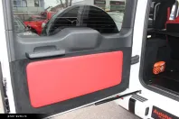 Mercedes-Benz G 63 AMG din 2024 cu 24.954 km - oferta MER169510 - foto 20