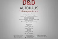 Mercedes-Benz G 63 AMG din 2024 cu 24.954 km - oferta MER169510 - foto 21