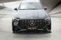 Mercedes-Benz GLE 53 AMG din 2023 cu 25.500 km - oferta MER169511 - foto 3