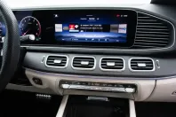 Mercedes-Benz GLE 53 AMG din 2023 cu 25.500 km - oferta MER169511 - foto 6