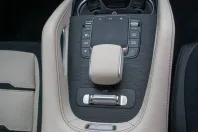 Mercedes-Benz GLE 53 AMG din 2023 cu 25.500 km - oferta MER169511 - foto 7