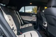 Mercedes-Benz GLE 53 AMG din 2023 cu 25.500 km - oferta MER169511 - foto 9
