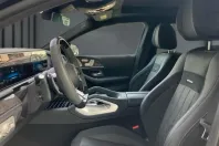 Mercedes-Benz GLE 53 AMG din 2024 cu 49.520 km - oferta MER169512 - foto 6