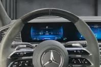 Mercedes-Benz GLE 53 AMG din 2024 cu 49.520 km - oferta MER169512 - foto 7