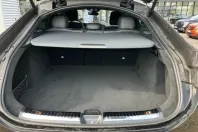 Mercedes-Benz GLE 53 AMG din 2024 cu 49.520 km - oferta MER169512 - foto 9