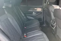 Mercedes-Benz GLE 53 AMG din 2024 cu 49.520 km - oferta MER169512 - foto 13
