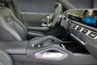 Mercedes-Benz GLE 53 AMG din 2024 cu 49.520 km - oferta MER169512 - foto 16