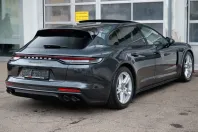 Porsche Panamera din 2022 cu 57.562 km - oferta POR169513 - foto 4