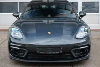 Porsche Panamera din 2022 cu 57.562 km - oferta POR169513 - foto 5